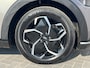 Hyundai Ioniq 5 Style 73kWh / Dealer onderhouden / Accu SoH 100 % / Fabrieksgarantie tot 05-2027 / WLTP 481 km stad 686 km / CCS snel laden / warmtepomp / 1.600 kg trekgewicht / Stuur- en stoelverwarming / Elektr. stoel / 19" LM wielen /