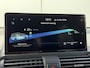 Hyundai Inster Evolve 49 kWh LED Verlichting / 17 Inch / Dynamische Navigatie / Achteruitrijcamera / Parkeersensoren Voor + Achter /