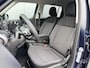 Hyundai Inster Evolve 49 kWh LED Verlichting / 17 Inch / Dynamische Navigatie / Achteruitrijcamera / Parkeersensoren Voor + Achter /