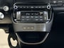 Hyundai Inster Evolve 49 kWh LED Verlichting / 17 Inch / Dynamische Navigatie / Achteruitrijcamera / Parkeersensoren Voor + Achter /