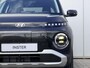Hyundai Inster Evolve 49 kWh LED Verlichting / 17 Inch / Dynamische Navigatie / Achteruitrijcamera / Parkeersensoren Voor + Achter /