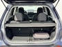 Hyundai Inster Evolve 49 kWh LED Verlichting / 17 Inch / Dynamische Navigatie / Achteruitrijcamera / Parkeersensoren Voor + Achter /