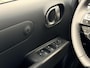Hyundai Inster Evolve 49 kWh LED Verlichting / 17 Inch / Dynamische Navigatie / Achteruitrijcamera / Parkeersensoren Voor + Achter /