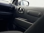 Hyundai Inster Evolve 49 kWh LED Verlichting / 17 Inch / Dynamische Navigatie / Achteruitrijcamera / Parkeersensoren Voor + Achter /