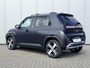 Hyundai Inster Evolve 49 kWh LED Verlichting / 17 Inch / Dynamische Navigatie / Achteruitrijcamera / Parkeersensoren Voor + Achter /