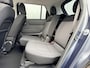Hyundai Inster Evolve 49 kWh LED Verlichting / 17 Inch / Dynamische Navigatie / Achteruitrijcamera / Parkeersensoren Voor + Achter /