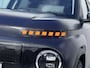 Hyundai Inster Evolve 49 kWh LED Verlichting / 17 Inch / Dynamische Navigatie / Achteruitrijcamera / Parkeersensoren Voor + Achter /