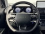 Hyundai Inster Evolve 49 kWh LED Verlichting / 17 Inch / Dynamische Navigatie / Achteruitrijcamera / Parkeersensoren Voor + Achter /