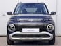 Hyundai Inster Evolve 49 kWh LED Verlichting / 17 Inch / Dynamische Navigatie / Achteruitrijcamera / Parkeersensoren Voor + Achter /