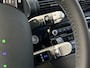 Hyundai Inster Evolve 49 kWh LED Verlichting / 17 Inch / Dynamische Navigatie / Achteruitrijcamera / Parkeersensoren Voor + Achter /