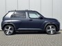 Hyundai Inster Evolve 49 kWh LED Verlichting / 17 Inch / Dynamische Navigatie / Achteruitrijcamera / Parkeersensoren Voor + Achter /