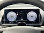 Hyundai Inster Evolve 49 kWh LED Verlichting / 17 Inch / Dynamische Navigatie / Achteruitrijcamera / Parkeersensoren Voor + Achter /
