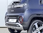 Hyundai Inster Evolve 49 kWh LED Verlichting / 17 Inch / Dynamische Navigatie / Achteruitrijcamera / Parkeersensoren Voor + Achter /