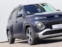 Hyundai Inster Evolve 49 kWh LED Verlichting / 17 Inch / Dynamische Navigatie / Achteruitrijcamera / Parkeersensoren Voor + Achter /