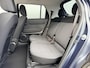 Hyundai Inster Evolve 49 kWh LED Verlichting / 17 Inch / Dynamische Navigatie / Achteruitrijcamera / Parkeersensoren Voor + Achter /
