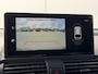 Hyundai Inster Evolve 49 kWh LED Verlichting / 17 Inch / Dynamische Navigatie / Achteruitrijcamera / Parkeersensoren Voor + Achter /