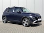 Hyundai Inster Evolve 49 kWh LED Verlichting / 17 Inch / Dynamische Navigatie / Achteruitrijcamera / Parkeersensoren Voor + Achter /