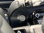 Hyundai Inster Evolve 49 kWh LED Verlichting / 17 Inch / Dynamische Navigatie / Achteruitrijcamera / Parkeersensoren Voor + Achter /
