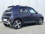 Hyundai Inster Evolve 49 kWh LED Verlichting / 17 Inch / Dynamische Navigatie / Achteruitrijcamera / Parkeersensoren Voor + Achter /