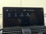 Hyundai Inster Evolve 49 kWh LED Verlichting / 17 Inch / Dynamische Navigatie / Achteruitrijcamera / Parkeersensoren Voor + Achter /