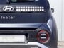 Hyundai Inster Evolve 49 kWh LED Verlichting / 17 Inch / Dynamische Navigatie / Achteruitrijcamera / Parkeersensoren Voor + Achter /