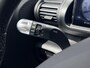Hyundai Inster Evolve 49 kWh LED Verlichting / 17 Inch / Dynamische Navigatie / Achteruitrijcamera / Parkeersensoren Voor + Achter /