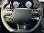 Hyundai Inster Evolve 49 kWh LED Verlichting / 17 Inch / Dynamische Navigatie / Achteruitrijcamera / Parkeersensoren Voor + Achter /