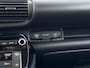 Hyundai Inster Evolve 49 kWh LED Verlichting / 17 Inch / Dynamische Navigatie / Achteruitrijcamera / Parkeersensoren Voor + Achter /
