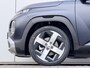 Hyundai Inster Evolve 49 kWh LED Verlichting / 17 Inch / Dynamische Navigatie / Achteruitrijcamera / Parkeersensoren Voor + Achter /