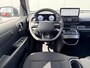 Hyundai Inster Evolve 49 kWh LED Verlichting / 17 Inch / Dynamische Navigatie / Achteruitrijcamera / Parkeersensoren Voor + Achter /
