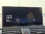Hyundai Inster Evolve 49 kWh LED Verlichting / 17 Inch / Dynamische Navigatie / Achteruitrijcamera / Parkeersensoren Voor + Achter /