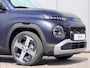Hyundai Inster Evolve 49 kWh LED Verlichting / 17 Inch / Dynamische Navigatie / Achteruitrijcamera / Parkeersensoren Voor + Achter /