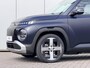 Hyundai Inster Evolve 49 kWh LED Verlichting / 17 Inch / Dynamische Navigatie / Achteruitrijcamera / Parkeersensoren Voor + Achter /