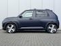 Hyundai Inster Evolve 49 kWh LED Verlichting / 17 Inch / Dynamische Navigatie / Achteruitrijcamera / Parkeersensoren Voor + Achter /