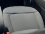 Hyundai Inster Evolve 49 kWh LED Verlichting / 17 Inch / Dynamische Navigatie / Achteruitrijcamera / Parkeersensoren Voor + Achter /