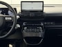 Hyundai Inster Evolve 49 kWh LED Verlichting / 17 Inch / Dynamische Navigatie / Achteruitrijcamera / Parkeersensoren Voor + Achter /