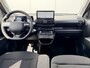 Hyundai Inster Evolve 49 kWh LED Verlichting / 17 Inch / Dynamische Navigatie / Achteruitrijcamera / Parkeersensoren Voor + Achter /