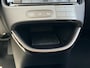 Hyundai Inster Evolve 49 kWh LED Verlichting / 17 Inch / Dynamische Navigatie / Achteruitrijcamera / Parkeersensoren Voor + Achter /
