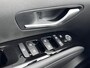 Hyundai Tucson 1.6 T-GDI PHEV Comfort Smart 4WD / Fabrieksgarantie tot 02-2027 / Afn. trekhaak 1.350 kg / Navigatie / Apple Carplay Android / Camera / Stuur- & stoelverwarming /19" LM wielen /