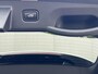 Hyundai Tucson 1.6 T-GDI PHEV Comfort Smart 4WD / Fabrieksgarantie tot 02-2027 / Afn. trekhaak 1.350 kg / Navigatie / Apple Carplay Android / Camera / Stuur- & stoelverwarming /19" LM wielen /