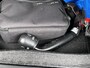 Hyundai Tucson 1.6 T-GDI PHEV Comfort Smart 4WD / Fabrieksgarantie tot 02-2027 / Afn. trekhaak 1.350 kg / Navigatie / Apple Carplay Android / Camera / Stuur- & stoelverwarming /19" LM wielen /