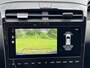 Hyundai Tucson 1.6 T-GDI PHEV Comfort Smart 4WD / Fabrieksgarantie tot 02-2027 / Afn. trekhaak 1.350 kg / Navigatie / Apple Carplay Android / Camera / Stuur- & stoelverwarming /19" LM wielen /
