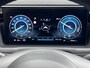 Hyundai Tucson 1.6 T-GDI PHEV Comfort Smart 4WD / Fabrieksgarantie tot 02-2027 / Afn. trekhaak 1.350 kg / Navigatie / Apple Carplay Android / Camera / Stuur- & stoelverwarming /19" LM wielen /
