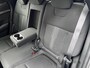 Hyundai Tucson 1.6 T-GDI PHEV Comfort Smart 4WD / Fabrieksgarantie tot 02-2027 / Afn. trekhaak 1.350 kg / Navigatie / Apple Carplay Android / Camera / Stuur- & stoelverwarming /19" LM wielen /
