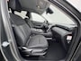 Hyundai Tucson 1.6 T-GDI PHEV Comfort Smart 4WD / Fabrieksgarantie tot 02-2027 / Afn. trekhaak 1.350 kg / Navigatie / Apple Carplay Android / Camera / Stuur- & stoelverwarming /19" LM wielen /