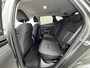 Hyundai Tucson 1.6 T-GDI PHEV Comfort Smart 4WD / Fabrieksgarantie tot 02-2027 / Afn. trekhaak 1.350 kg / Navigatie / Apple Carplay Android / Camera / Stuur- & stoelverwarming /19" LM wielen /