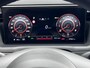 Hyundai Tucson 1.6 T-GDI PHEV Comfort Smart 4WD / Fabrieksgarantie tot 02-2027 / Afn. trekhaak 1.350 kg / Navigatie / Apple Carplay Android / Camera / Stuur- & stoelverwarming /19" LM wielen /