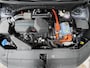 Hyundai Tucson 1.6 T-GDI PHEV Comfort Smart 4WD / Fabrieksgarantie tot 02-2027 / Afn. trekhaak 1.350 kg / Navigatie / Apple Carplay Android / Camera / Stuur- & stoelverwarming /19" LM wielen /