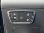 Hyundai Tucson 1.6 T-GDI PHEV Comfort Smart 4WD / Fabrieksgarantie tot 02-2027 / Afn. trekhaak 1.350 kg / Navigatie / Apple Carplay Android / Camera / Stuur- & stoelverwarming /19" LM wielen /