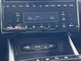 Hyundai Tucson 1.6 T-GDI PHEV Comfort Smart 4WD / Fabrieksgarantie tot 02-2027 / Afn. trekhaak 1.350 kg / Navigatie / Apple Carplay Android / Camera / Stuur- & stoelverwarming /19" LM wielen /